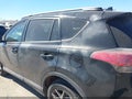 2016 Toyota RAV4 — photo 17 of 19 | VIN 2T3NFREVXGW301149