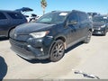 2016 Toyota RAV4 — photo 2 of 19 | VIN 2T3NFREVXGW301149