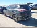 2016 Toyota RAV4 — photo 3 of 19 | VIN 2T3NFREVXGW301149