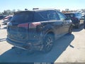 2016 Toyota RAV4 — photo 4 of 19 | VIN 2T3NFREVXGW301149