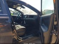2016 Toyota RAV4 — photo 5 of 19 | VIN 2T3NFREVXGW301149