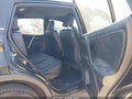 2016 Toyota RAV4 — photo 8 of 19 | VIN 2T3NFREVXGW301149