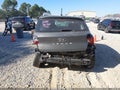 2026 Hyundai Venue — photo 17 of 17 | VIN KMHRC8A30TU456983