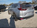 2020 Honda CR-V — photo 3 of 17 | VIN 5J6RW2H88LL029352