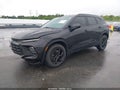 2024 Chevrolet Blazer — photo 2 of 17 | VIN 3GNKBCR47RS141381