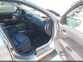 2007 Mercury Milan — photo 5 of 17 | VIN 3MEHM08Z87R626916