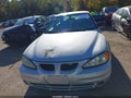 2003 Pontiac Grand Am — photo 13 of 17 | VIN 1G2NE52F43C208105