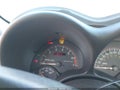 2003 Pontiac Grand Am — photo 7 of 17 | VIN 1G2NE52F43C208105
