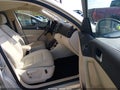 2015 Volkswagen Tiguan — photo 5 of 16 | VIN WVGAV7AX6FW556034