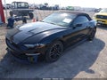 2019 Ford Mustang — photo 2 of 17 | VIN 1FATP8UH4K5170624