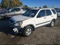 2004 Honda CR-V — photo 2 of 11 | VIN JHLRD77474C046381