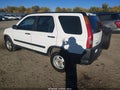 2004 Honda CR-V — photo 3 of 11 | VIN JHLRD77474C046381