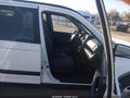 2004 Honda CR-V — photo 5 of 11 | VIN JHLRD77474C046381