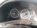 2004 Honda CR-V — photo 7 of 11 | VIN JHLRD77474C046381