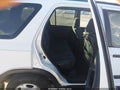 2004 Honda CR-V — photo 8 of 11 | VIN JHLRD77474C046381