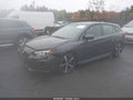 2017 Subaru Impreza — photo 2 of 17 | VIN 4S3GTAK66H3701617