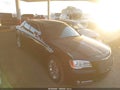 2013 Chrysler 300 — photo 1 of 11 | VIN 2C3CCAET9DH523682