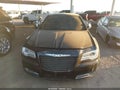 2013 Chrysler 300 — photo 6 of 11 | VIN 2C3CCAET9DH523682