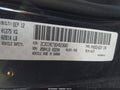 2013 Chrysler 300 — photo 9 of 11 | VIN 2C3CCAET9DH523682