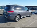 2013 Nissan Pathfinder — photo 4 of 16 | VIN 5N1AR2MNXDC685782