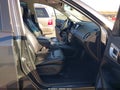 2013 Nissan Pathfinder — photo 5 of 16 | VIN 5N1AR2MNXDC685782