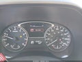 2013 Nissan Pathfinder — photo 7 of 16 | VIN 5N1AR2MNXDC685782