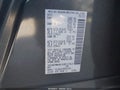 2013 Nissan Pathfinder — photo 9 of 16 | VIN 5N1AR2MNXDC685782