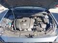 2023 Mazda CX-5 — photo 10 of 20 | VIN JM3KFBCM4P0156187