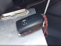 2023 Mazda CX-5 — photo 11 of 20 | VIN JM3KFBCM4P0156187