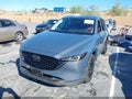 2023 Mazda CX-5 — photo 2 of 20 | VIN JM3KFBCM4P0156187