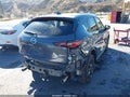 2023 Mazda CX-5 — photo 4 of 20 | VIN JM3KFBCM4P0156187