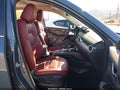2023 Mazda CX-5 — photo 5 of 20 | VIN JM3KFBCM4P0156187
