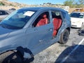 2023 Mazda CX-5 — photo 6 of 20 | VIN JM3KFBCM4P0156187