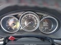 2023 Mazda CX-5 — photo 7 of 20 | VIN JM3KFBCM4P0156187