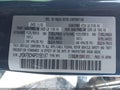 2023 Mazda CX-5 — photo 9 of 20 | VIN JM3KFBCM4P0156187