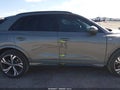 2024 Audi Q3 — photo 13 of 16 | VIN WA1EECF32R1056596