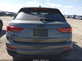 2024 Audi Q3 — photo 16 of 16 | VIN WA1EECF32R1056596