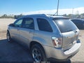 2007 Chevrolet Equinox — photo 3 of 17 | VIN 2CNDL63F276063156
