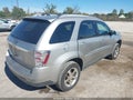 2007 Chevrolet Equinox — photo 4 of 17 | VIN 2CNDL63F276063156