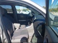 2007 Chevrolet Equinox — photo 5 of 17 | VIN 2CNDL63F276063156