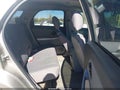 2007 Chevrolet Equinox — photo 8 of 17 | VIN 2CNDL63F276063156