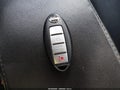 2012 Nissan Altima — photo 11 of 12 | VIN 1N4AL2AP6CC218780