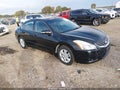2012 Nissan Altima — photo 1 of 12 | VIN 1N4AL2AP6CC218780