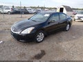 2012 Nissan Altima — photo 2 of 12 | VIN 1N4AL2AP6CC218780