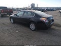 2012 Nissan Altima — photo 3 of 12 | VIN 1N4AL2AP6CC218780