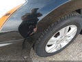 2012 Nissan Altima — photo 6 of 12 | VIN 1N4AL2AP6CC218780