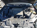 2013 Chevrolet Impala — photo 10 of 16 | VIN 2G1WF5E38D1260559