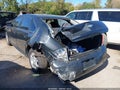 2013 Chevrolet Impala — photo 3 of 16 | VIN 2G1WF5E38D1260559