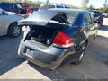 2013 Chevrolet Impala — photo 4 of 16 | VIN 2G1WF5E38D1260559