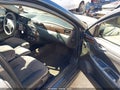 2013 Chevrolet Impala — photo 5 of 16 | VIN 2G1WF5E38D1260559